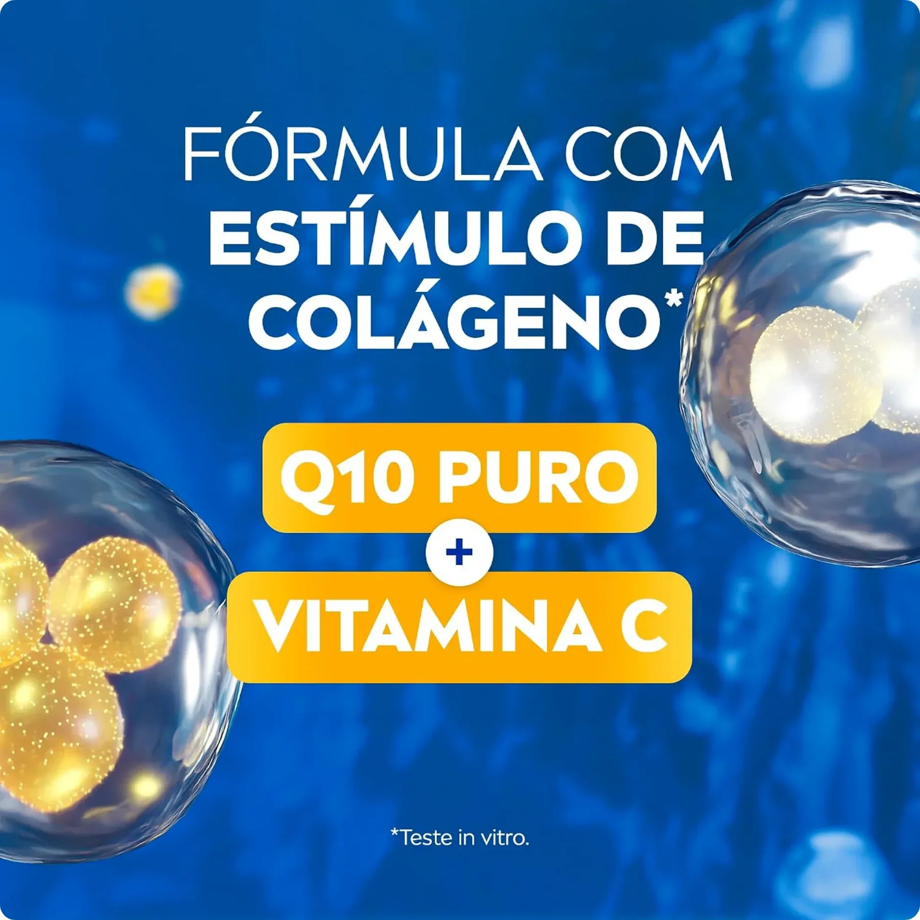 Q10 GERAL -2-